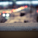 Illustration for article titled Shooting Challenge: Bokeh, Gallery 5